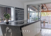 Chalet independiente con terreno en venta en la España, Bétera, ref: TR389060 foto