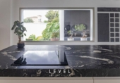 Chalet independiente con terreno en venta en la España, Bétera, ref: TR389060 foto