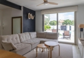 Chalet independiente con terreno en venta en la España, Bétera, ref: TR389060 foto