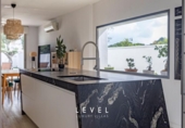 Chalet independiente con terreno en venta en la España, Bétera, ref: TR389060 foto