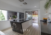 Chalet independiente con terreno en venta en la España, Bétera, ref: TR389060 foto