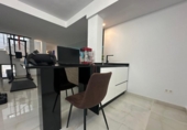 Chalet independiente con terreno en venta en la España, Torrevieja, ref: TR389300 foto