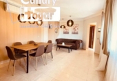 Chalet independiente con terreno en venta en la España, Arona, ref: TR393256 foto