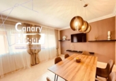 Chalet independiente con terreno en venta en la España, Arona, ref: TR393256 foto
