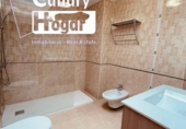 Chalet independiente con terreno en venta en la España, Arona, ref: TR393256 foto