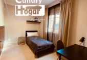 Chalet independiente con terreno en venta en la España, Arona, ref: TR393256 foto