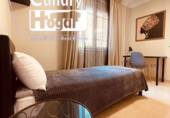 Chalet independiente con terreno en venta en la España, Arona, ref: TR393256 foto