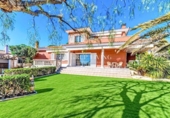 Casa de pueblo en venta en la España, el Vendrell, ref: TR388556 foto