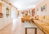 Casa de pueblo en venta en la España, el Vendrell, ref: TR388556 foto
