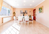 Casa de pueblo en venta en la España, el Vendrell, ref: TR388556 foto