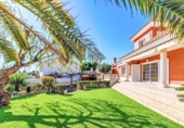 Casa de pueblo en venta en la España, el Vendrell, ref: TR388556 foto
