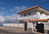 Detached villa with land for sale on España, Guía de Isora, ref: TR133669 photo
