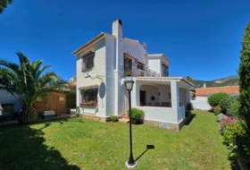 Arroyo de la Miel-Benalmádena Costa 756&nbsp;m²