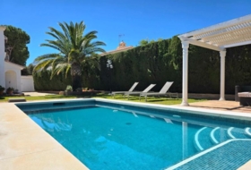 Arroyo de la Miel-Benalmádena Costa 756&nbsp;m²