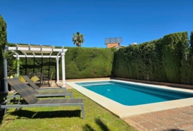 Arroyo de la Miel-Benalmádena Costa 756&nbsp;m²