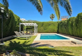 Arroyo de la Miel-Benalmádena Costa 756&nbsp;m²
