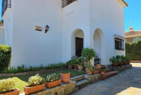Arroyo de la Miel-Benalmádena Costa 756&nbsp;m²