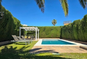 Arroyo de la Miel-Benalmádena Costa 756&nbsp;m²