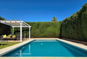 Arroyo de la Miel-Benalmádena Costa 756&nbsp;m²