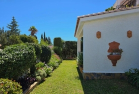 Arroyo de la Miel-Benalmádena Costa 756&nbsp;m²