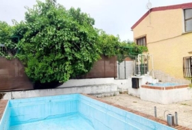 Villaviciosa de Odón 300&nbsp;m²