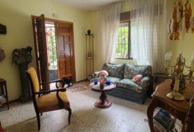 Villaviciosa de Odón 300&nbsp;m²