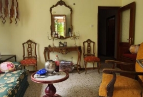 Villaviciosa de Odón 300&nbsp;m²