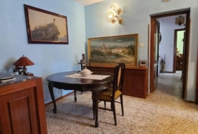 Villaviciosa de Odón 300&nbsp;m²