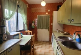 Villaviciosa de Odón 300&nbsp;m²