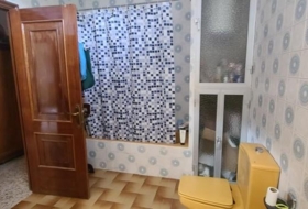 Villaviciosa de Odón 300&nbsp;m²