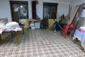 Foto 9