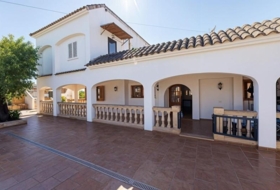 Palma 2283&nbsp;m² 
