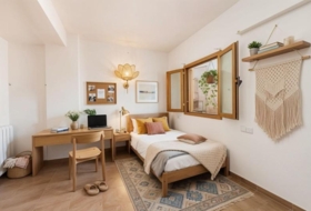 Palma 2283&nbsp;m² 