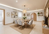 Casa de campo con terreno en venta en la España, Palma, ref: TR401261 foto