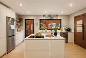 Palma 2283&nbsp;m² 