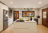 Casa de campo con terreno en venta en la España, Palma, ref: TR401261 foto