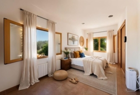 Palma 2283&nbsp;m² 