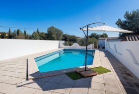 Palma 2283&nbsp;m² 