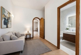 Palma 2283&nbsp;m² 