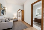 Casa de campo con terreno en venta en la España, Palma, ref: TR401261 foto