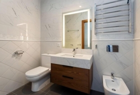 Palma 2283&nbsp;m² 
