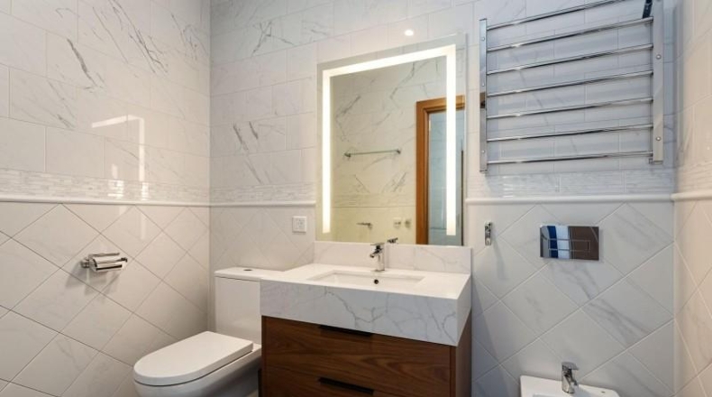 Illes Balears - Palma - 2283m2