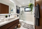 Casa de campo con terreno en venta en la España, Palma, ref: TR401261 foto