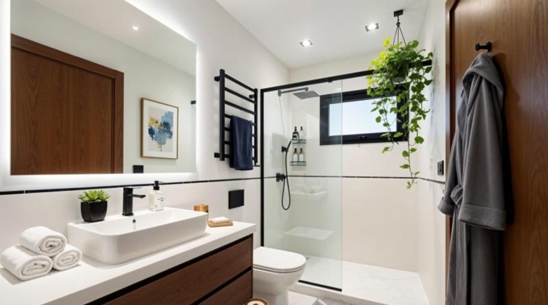 Illes Balears - Palma - 2283m2