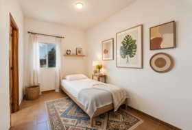 Palma 2283&nbsp;m² 