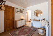 Casa de campo con terreno en venta en la España, Palma, ref: TR401261 foto