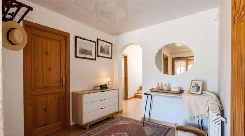 Illes Balears - Palma - 2283m2
