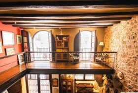Foto 15