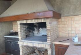 Foto 14