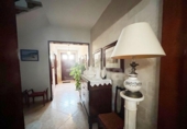 Дом с участком на продажу в городе Ciutadella de Menorca Фото